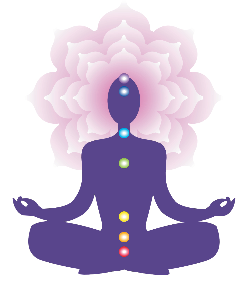 Reiki