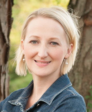 Sarah Chapman image